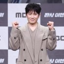 지성 스포티비뉴스