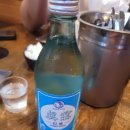 무감치킨 이미지