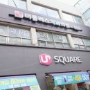 미플러스치과의원 이미지