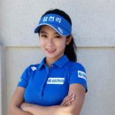 데쌍트골프
