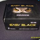 신품판매 이미지