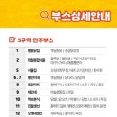 모래내시장통닭