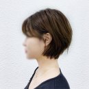 선헤어살롱 - 부천시 원미구 소향로 228 | 선헤어살롱