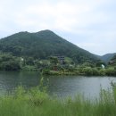 하늘물빛정원 이미지