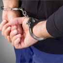 돈암지구대 이미지