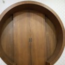 달평석갈비 | 홍성 갈비맛집 석갈비 #달평석갈비 #홍성맛집 #내포맛집