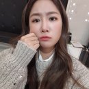 소유채널