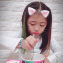 모리폴리 이미지