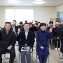 도곡15리 이미지