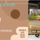 스튜디오161펜션 이미지