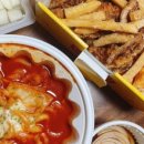 회원동156 이미지