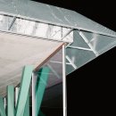 UCL건축사사무소 이미지