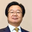 대하장 서울경제