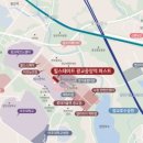 수원-1336 이미지