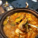 제주옥탑진해신항점