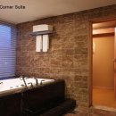 롯데1번가 이미지