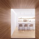 21그램 반려동물장례식장 이미지