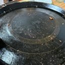 한아름식당 | 제주 서귀포 흑돼지 구이 : &lt;한아름식당&gt; 내돈내산 솔직후기