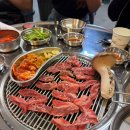 화정천서로1 이미지