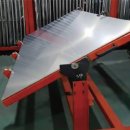 ㈜청우이엔지 이미지