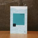 당동노인복지관 이미지