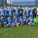 선동잔디구장 천연잔디구장 이미지