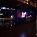 플러스PC방 이미지