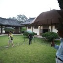 인흥마을 이미지