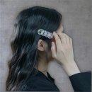 다원헤어 이미지