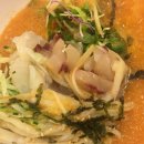 우성횟집 이미지