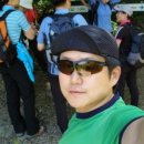 도봉-도봉-2033 이미지