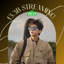 힐링노래클럽 - 포항시 북구 삼호로 178-1 | 힐링노래클럽