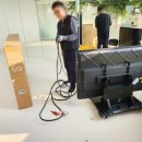 유아놀이영어 이미지