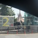 파크원제주 | 경마장 처음 가봤는데 대만족! 렛츠런파크 서울 과천 가볼만한곳 주말 실내 데이트 코스 추천 (마권...