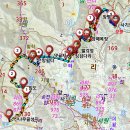 창평목장 이미지