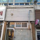 국빈관나이트 이미지