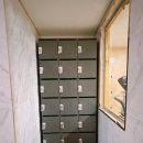 보리스짐 교대 | 교대역피티 고민하다 보리스짐 교대그룹pt로 결정한 후기