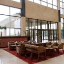 설악당구장 이미지