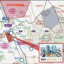골든스퀘어II