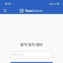 결대로PC 네이버블로그