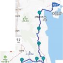 갈맷길(4-2구간) 이미지