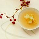 박철보비뇨기과의원 이미지