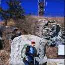 하동 730 이미지