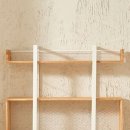 자연과함께 이미지