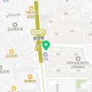 강동씨엘치과의원 이미지