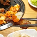 명륜진사갈비 사동점 이미지