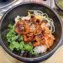 24시전주콩나물국밥닭칼국수 | 김포 사우동 본가전주옥 전주 콩나물국밥 24시 내돈내산 후기