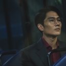매일조명 이미지