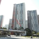 미사봄내과의원 이미지