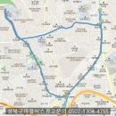 새대우약국 이미지